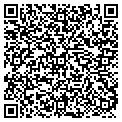 QR code with Dennis E St Germain contacts