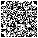 QR code with Diamond Edge Sharpening contacts