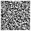 QR code with Domenic Siraco contacts