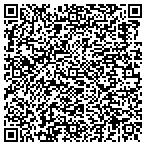 QR code with Bio-Medical Applications Of Kansas Inc contacts
