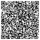 QR code with Edgy Guy Sharpening Service contacts