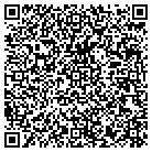QR code with Express Edge contacts