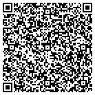 QR code with Berks Asset Management LLC contacts