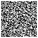 QR code with Bill Few Assoc contacts