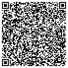 QR code with Michaels Installations Inc contacts