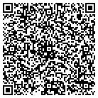 QR code with Break Free Resolutions LLC contacts