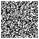 QR code with Jack's Sharpening contacts