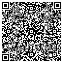 QR code with Carolyn Crumbley contacts