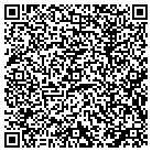 QR code with Mmr Sharpening Service contacts