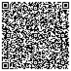 QR code with David Little Value Asset Management contacts
