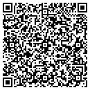 QR code with Sewer Viewer Inc contacts