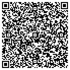 QR code with Advanced Cutlery contacts