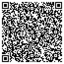 QR code with Lucas & Assoc contacts