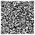 QR code with Allen's Sharpening Service contacts