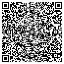 QR code with Point Gammon Corp contacts