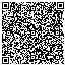 QR code with Allison Sharpening contacts