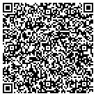 QR code with Preferred Asset Management contacts