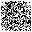 QR code with All Precision Sharpening contacts
