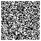 QR code with Thomas J Farrell Association contacts