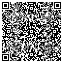 QR code with Arcadia Sharp All contacts