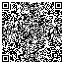 QR code with Tom Manning contacts