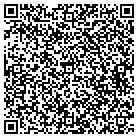 QR code with Art's Blade Sharpening LLC contacts
