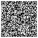 QR code with A And A Asset Management contacts