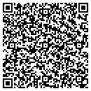 QR code with Advance on Checks contacts