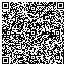 QR code with Barry Sharp contacts