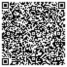 QR code with Asset Insurance Management contacts