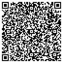 QR code with B & B Tap Sharpening contacts