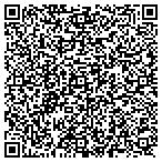 QR code with Bell's Sharpening Service contacts