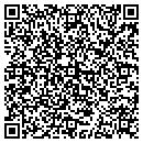 QR code with Asset Management Tech contacts