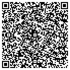 QR code with Bernard Joseph Schramm Jr contacts