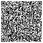 QR code with Atlantic Acceptance Corporation contacts