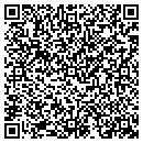 QR code with AuditProposal LLC contacts