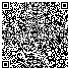 QR code with Bio-Medical Applications contacts