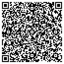 QR code with Ameritel Inns Inc contacts