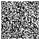 QR code with Bob's Saw Sharpening contacts