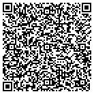 QR code with Arctic Creek Lodge Inc contacts
