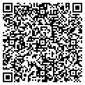 QR code with Bob's Sharp All contacts