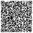 QR code with Tammy Leker Photography contacts