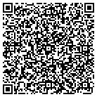 QR code with Charleston Asset Management contacts