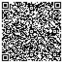 QR code with Bryans Sharpening Shop contacts