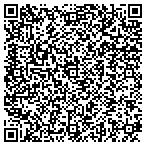 QR code with Cmc Consulting And Asset Management LLC contacts