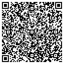 QR code with Buds Sharpening contacts