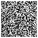 QR code with Cottingham Asset Mgt contacts