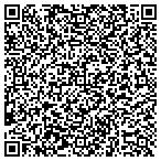 QR code with Bio-Medical Applications Of Kentucky Inc contacts