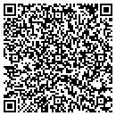 QR code with Dennis Rabon contacts