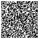QR code with Carr S Sharpening contacts